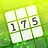 Clear175