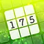 Clear175 icon