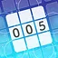 Clear5 icon