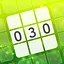 Clear30 icon