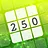 Clear250