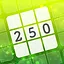 Clear250 icon