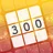 Clear300