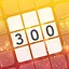 Clear300 icon