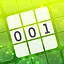 Clear1 icon