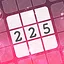 Clear225 icon