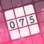 Clear75 icon