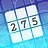 Clear275