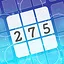 Clear275 icon