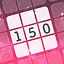 Clear150 icon