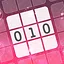 Clear10 icon