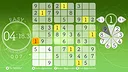 Sudoku Relax Screenshot 0