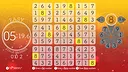 Sudoku Relax Screenshot 4