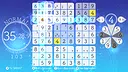 Sudoku Relax Screenshot 1