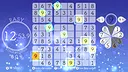 Sudoku Relax Screenshot 3