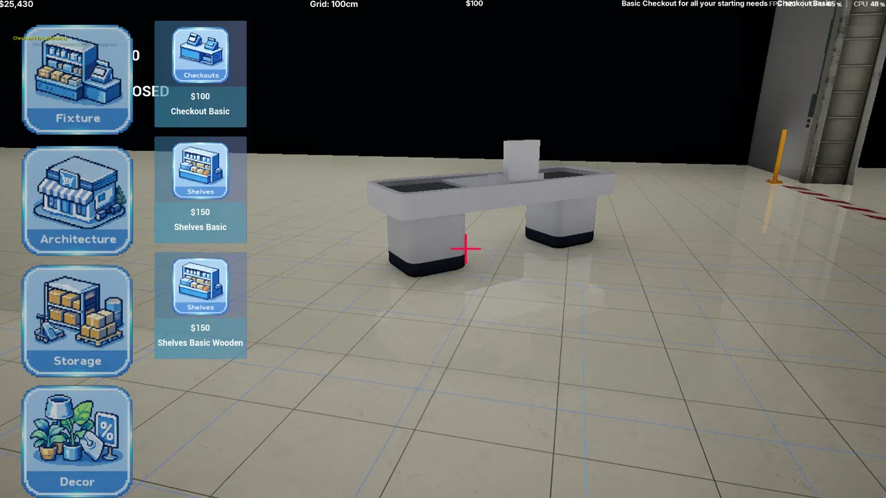 Tiny Frontier Screenshot 6