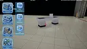 Tiny Frontier Screenshot 6