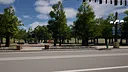 Tiny Frontier Screenshot 2