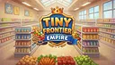 Tiny Frontier Screenshot 0