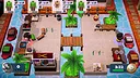 A Stitch In Time Screenshot 3