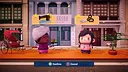 A Stitch In Time Screenshot 0