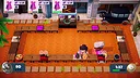 A Stitch In Time Screenshot 1
