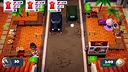 A Stitch In Time Screenshot 2