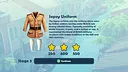 A Stitch In Time Screenshot 4