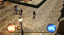 Alexander Screenshot 4
