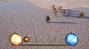 Alexander Screenshot 3