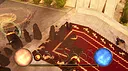 Alexander Screenshot 1