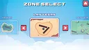 Air Traffic Control Screenshot 1