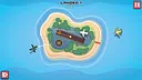 Air Traffic Control Screenshot 2