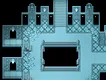 RPG Maker MZ - KR Legendary Palaces - Yeti Tileset Screenshot 1