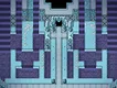 RPG Maker MZ - KR Legendary Palaces - Yeti Tileset Screenshot 0