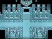 RPG Maker MZ - KR Legendary Palaces - Yeti Tileset Screenshot 4