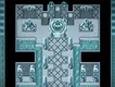 RPG Maker MV - KR Legendary Palaces - Yeti Tileset Screenshot 1