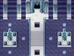 RPG Maker MV - KR Legendary Palaces - Yeti Tileset Screenshot 2
