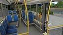 OMSI 2 Add-On S400NF City Bus Series Screenshot 21