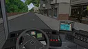 OMSI 2 Add-On S400NF City Bus Series Screenshot 20