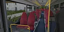 OMSI 2 Add-On S400NF City Bus Series Screenshot 10