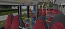 OMSI 2 Add-On S400NF City Bus Series Screenshot 7