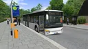 OMSI 2 Add-On S400NF City Bus Series Screenshot 24