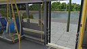 OMSI 2 Add-On S400NF City Bus Series Screenshot 14