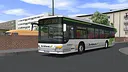OMSI 2 Add-On S400NF City Bus Series Screenshot 28