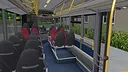 OMSI 2 Add-On S400NF City Bus Series Screenshot 25