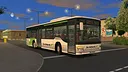 OMSI 2 Add-On S400NF City Bus Series Screenshot 27