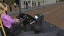 OMSI 2 Add-On S400NF City Bus Series Screenshot 18