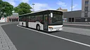 OMSI 2 Add-On S400NF City Bus Series Screenshot 23