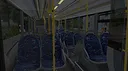 OMSI 2 Add-On S400NF City Bus Series Screenshot 13